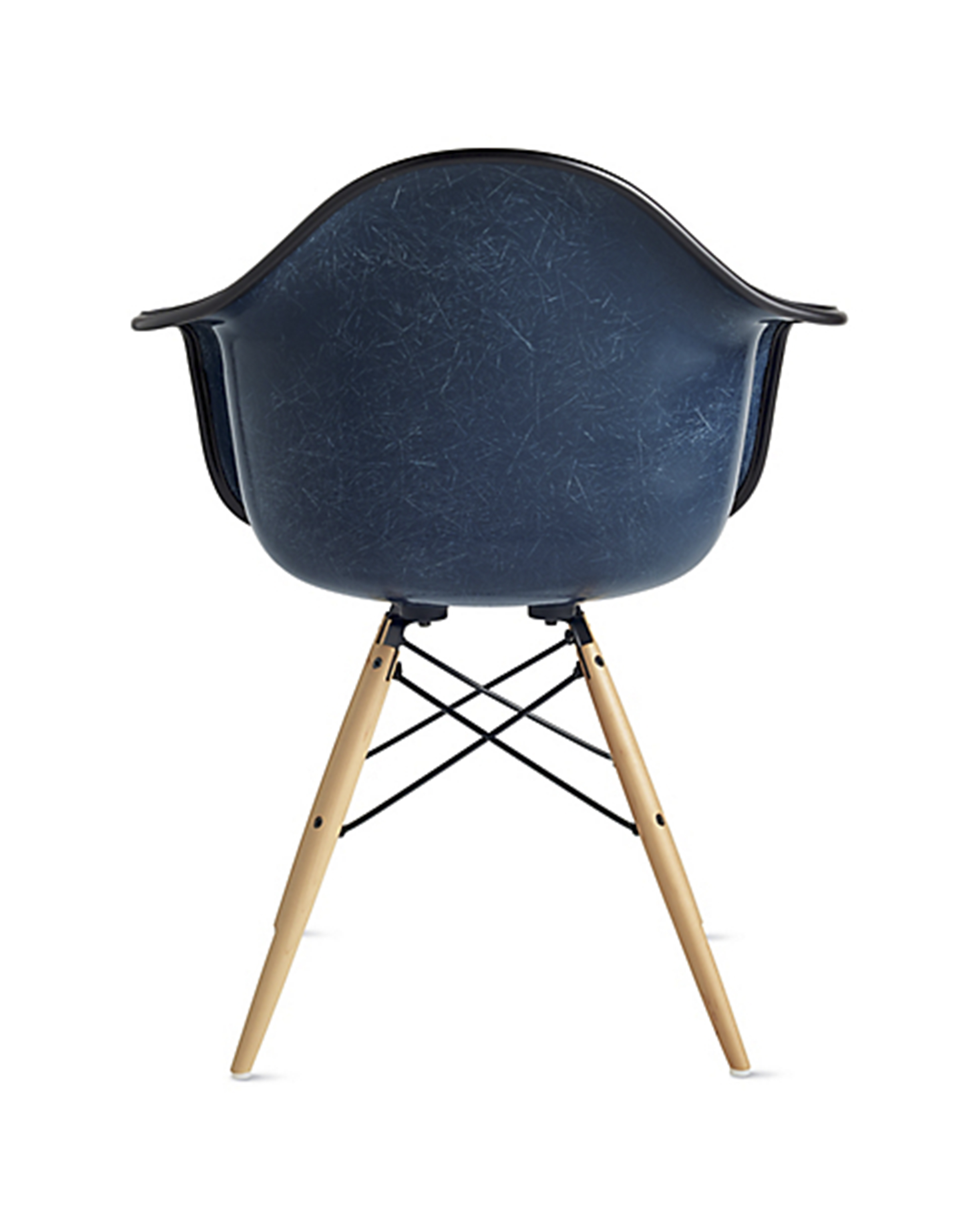 开云（中国） - 坐具|休闲椅|办公家具|设计师家具|伊姆斯®软垫扶手椅